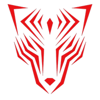 0PUSH emblem