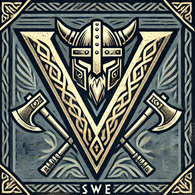 -SWE_ emblem