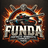 FUNDA emblem