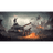 GG_BB emblem