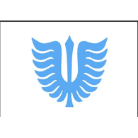O2C emblem