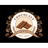 _CFG_ emblem