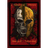 1TDSV emblem