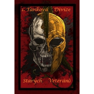 1TDSV emblem