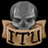 -ITU- emblem