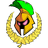 IMOR1 emblem