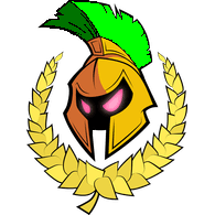 IMOR1 emblem
