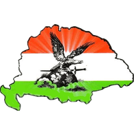 SEPSI emblem