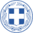 1821A emblem