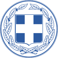 1821A emblem