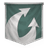 CAYOT emblem