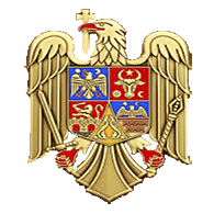 MAPN2 emblem