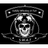 SWAT_ emblem