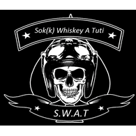 SWAT_ emblem