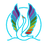 UWA emblem