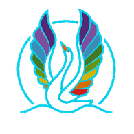 UWA emblem