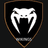 MAXXS emblem