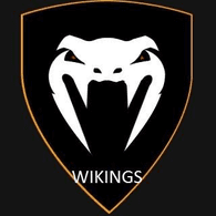 MAXXS emblem