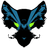 _FOX emblem