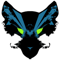 _FOX emblem