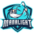 MNL emblem