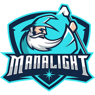 MNL emblem