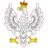 OLD1 emblem