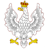 OLD1 emblem