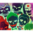 S_S emblem