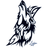 LEDAC emblem