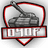 040F emblem