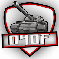 040F emblem