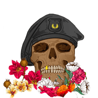 TRCH emblem