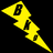 BKG emblem