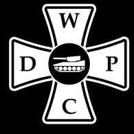 DWPC emblem