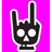 L_M_L emblem