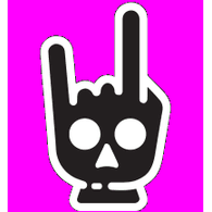 L_M_L emblem