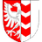 BUM-B emblem