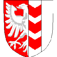 BUM-B emblem