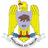 OITUZ emblem