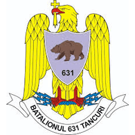 OITUZ emblem