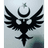 AK4R emblem