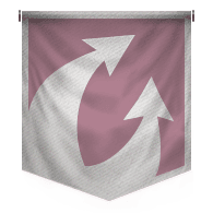 705 emblem