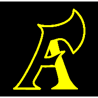 --FA emblem