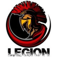 XI-L emblem