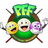 _PFF emblem