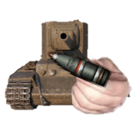 HAGEY emblem