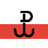 GIGAY emblem