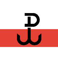 GIGAY emblem