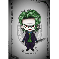 J_K_R emblem